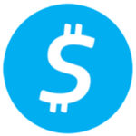 StartCOIN（スタートコイン）-仮想通貨