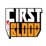 firstblood(1st)-ゲームのプラットフォーム