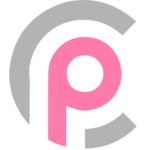 ピンクコイン（PinkCoin）は寄付のための仮想通貨