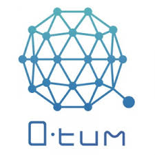 QTUMはビットコインとイーサリアムの融合
