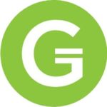 GCR-GlobalCurrencyReserveグローバルカレンシーリバース
