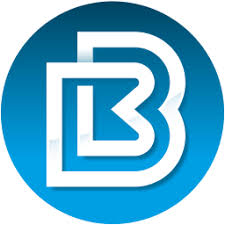 Bitbayは自己承認機能を持つ