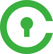 CVC（Civicシヴィック）は高セキュリティな認証技術を提供する
