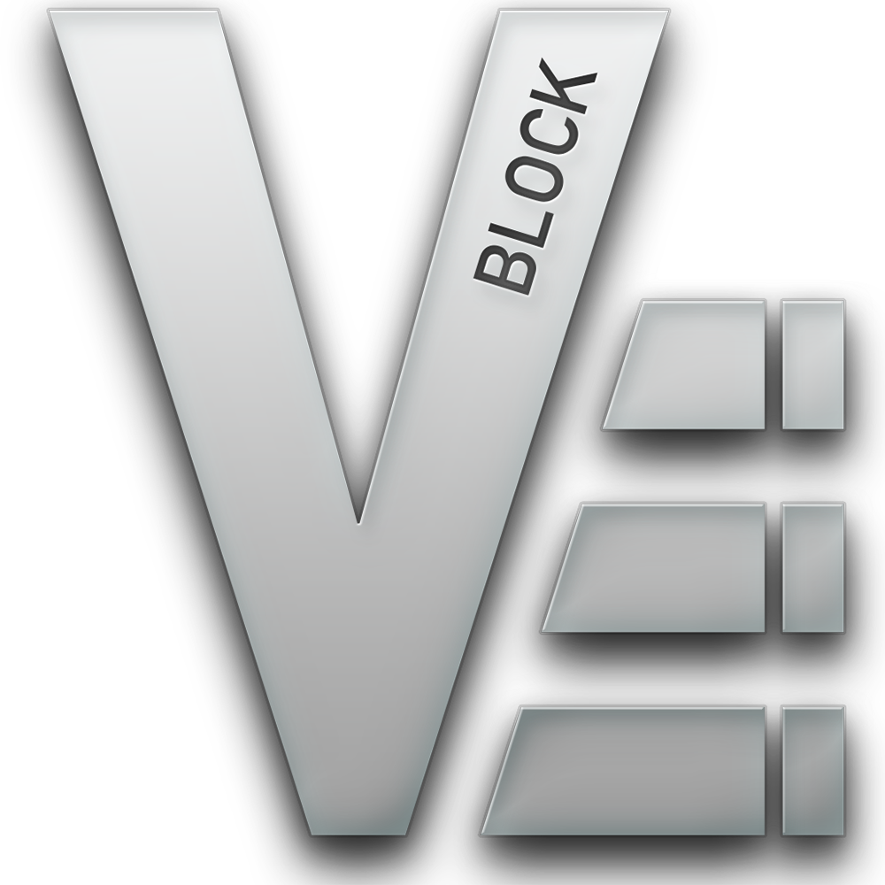 VEE（BLOCKvブロック）はデジタルオブジェクトとブロックチェーンを融合して体験的経済を実現する……ってなんだよソレｗ