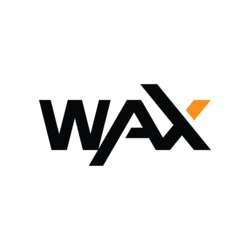 ゲーム内アイテム売買プラットフォームの仮想通貨WAX（Worldwide Asset Exchangeワールドワイド・アセット・エクスチェンジ）