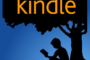 Kindleアプリ
