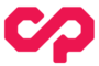 CounterParty（XCP）