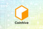 MinergateやめてCoinHiveにしました