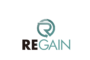 REGAINのICOは詐欺か？